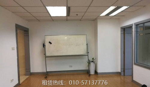 办公室图片2