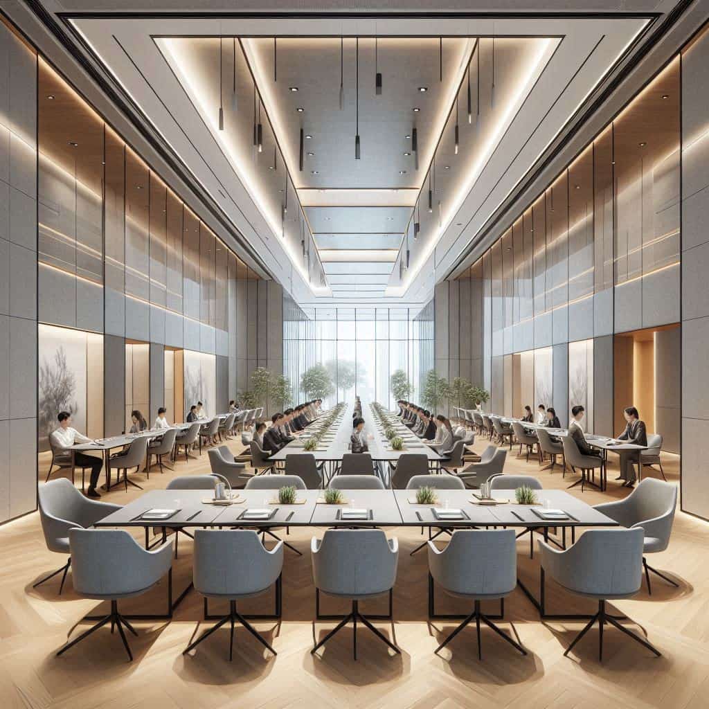 大厦名字文章配图